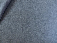 Pine Island Primitives Washed Wool for Rughooking